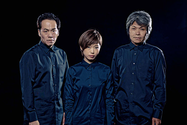3nin