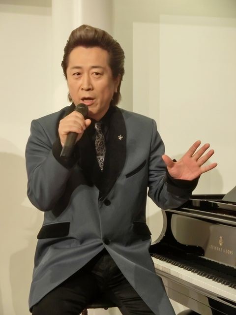 http://livedoor.blogimg.jp/enbublog-forecast/imgs/8/6/86dcc8cc.jpg