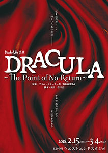 dracula