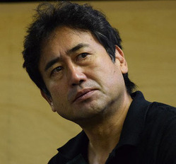 永島敏行nagashimatoshiyuki1