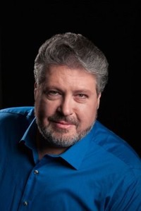 02_グールド Stephen GOULD 20150909
