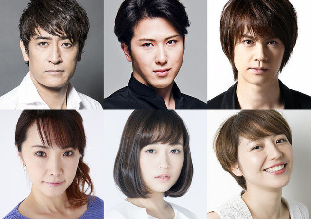 metalmacbeth_cast_fixw_730_hq