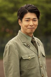 MURATA