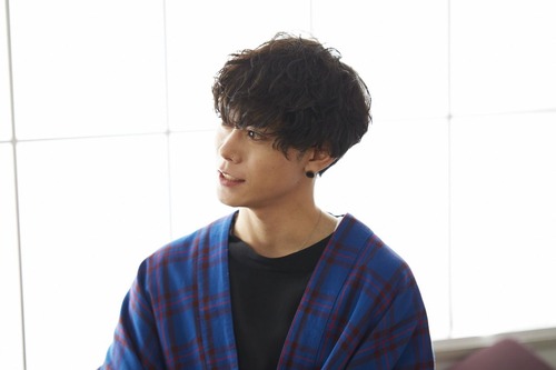 s__MG_0922