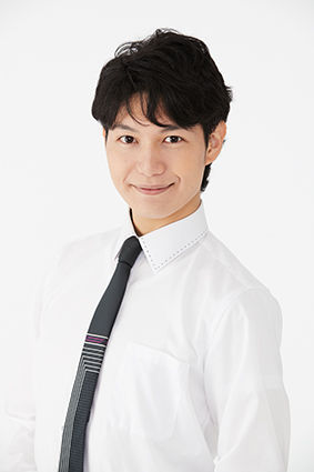 羽場涼介haba_0241