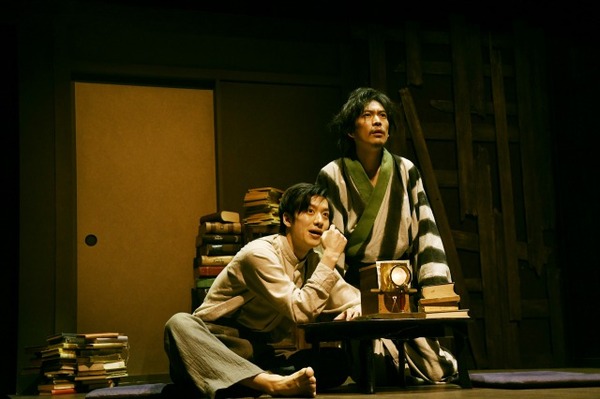 s_08 世田谷パブリックシアター『お勢登場』撮影:細野晋司_AHY1688