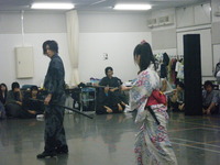 DSCF4996