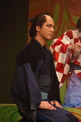 中村誠治郎_SN18327_