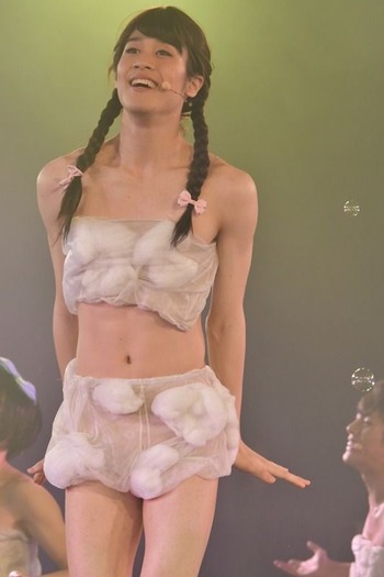 s__ST24634_石田隼