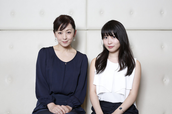 _B1A1107_Enbu_ShidaM&SaitoY