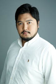 加治将樹