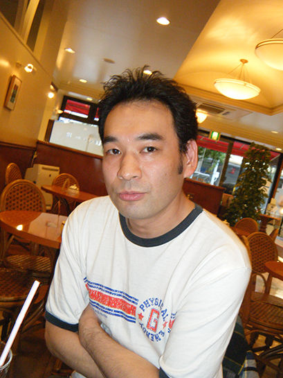 DSCF1109