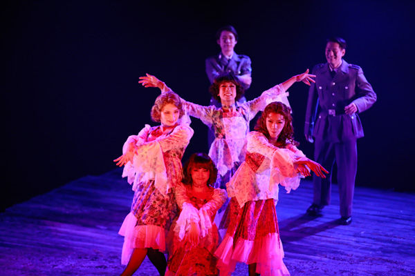 Cabaret_02A2010