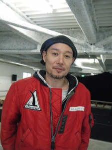 s_DSCF9725