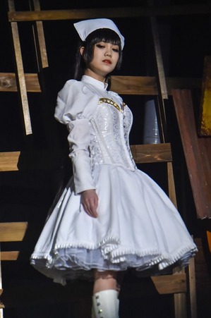 s_田上真里奈_AK15331
