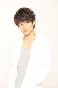 s_米原幸佑