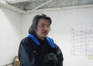 s_DSCF9711