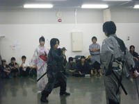 DSCF5004