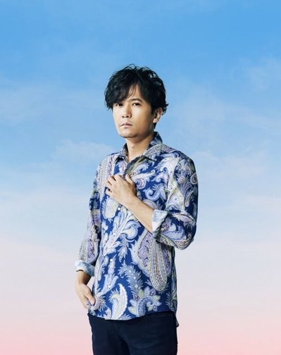 main_inagaki_0507-1