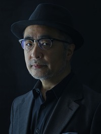 30周年用松尾スズキアー写