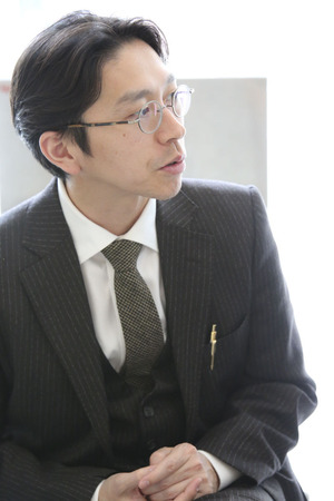 IMGL0237