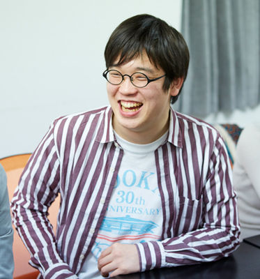 Higashino