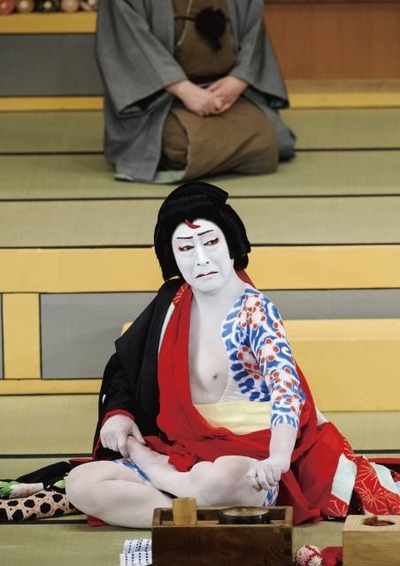チラシポスター使用)