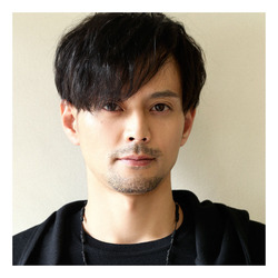 03_kawaisan
