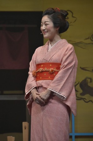 s_田宮華苗_SY12967