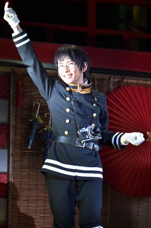s_野田裕貴(梅棒)_AK15834