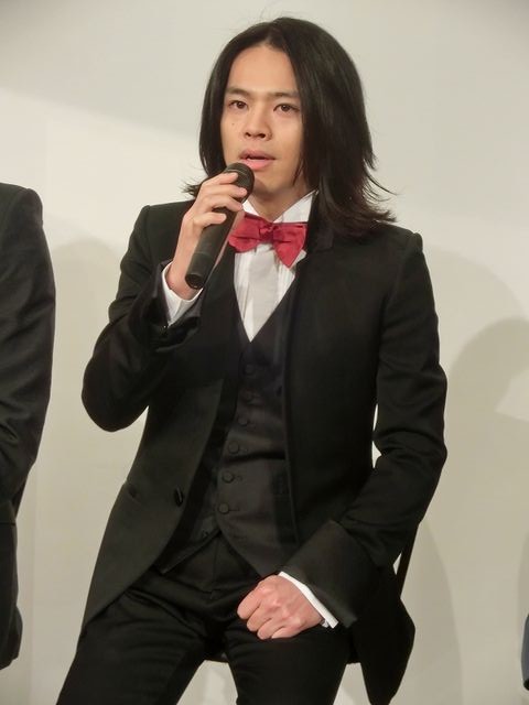 http://livedoor.blogimg.jp/enbublog-forecast/imgs/c/2/c2625ffc.jpg