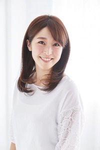 watabiki_NEW