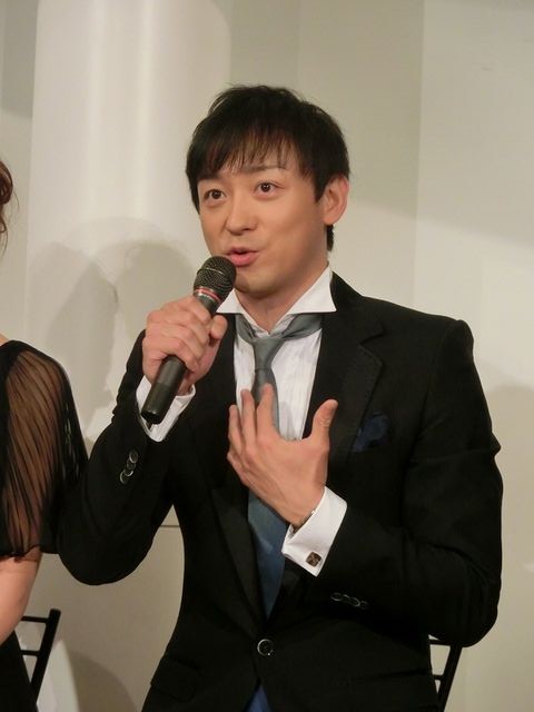http://livedoor.blogimg.jp/enbublog-forecast/imgs/c/5/c5f44c8f.jpg