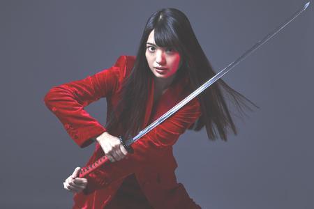 20180424-00188314-nksports-000-3-view