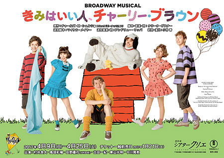 PR のコピー