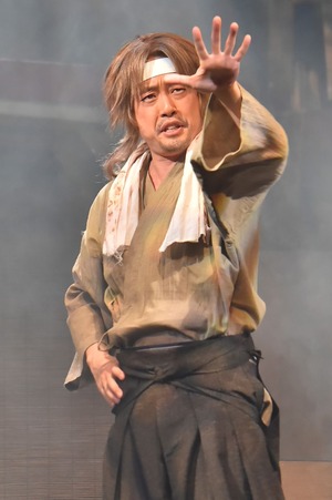狩野和馬_AK16650
