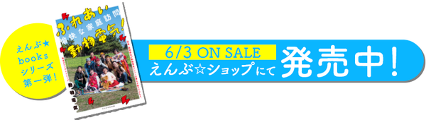 buy