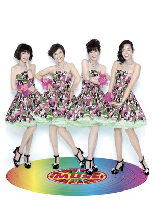 heroine-4Rs
