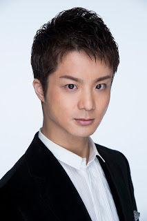 田代万里生2014年12月