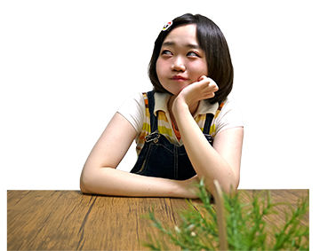 角井_プロフィール