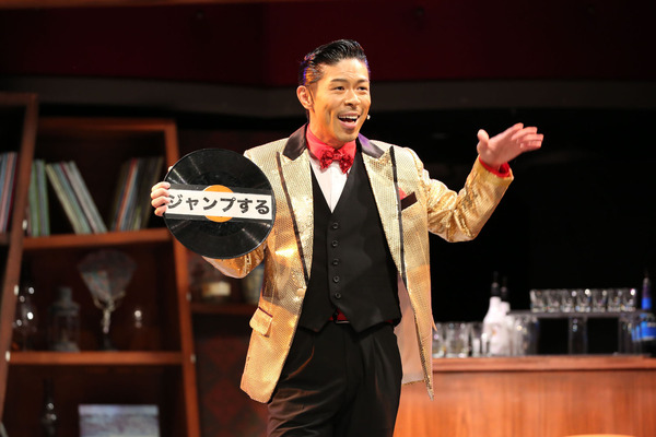 0202_MATSUぼっち05_4T5A4617