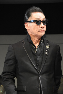 ムッシュ