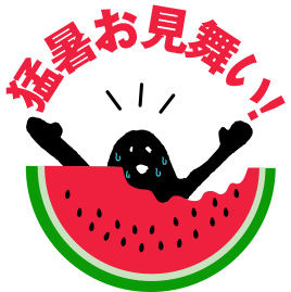 mousho_icon