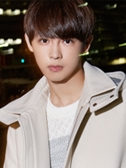 cast_karam