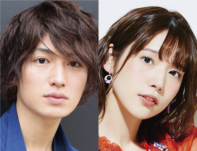 0827・29出演_松田凌×内田真礼
