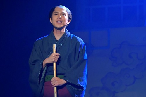 s_平野良_SY23860