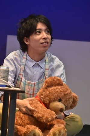 山中健太_BT15215