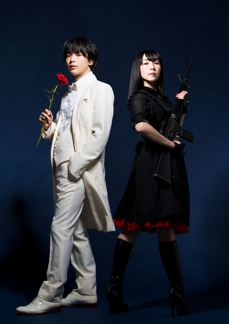 ¥¯¥é¥Ã¥·¥ã¡¼½÷Ãæ1108²ò¶ØCJ_2shot_zenshin_S