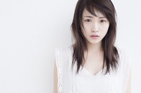 川栄メインA写s