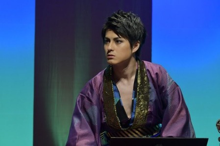s_松村龍之介_HR25847